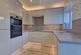 Additional image 4 of Yardley Wood Road, Yardley Wood, Birmingham