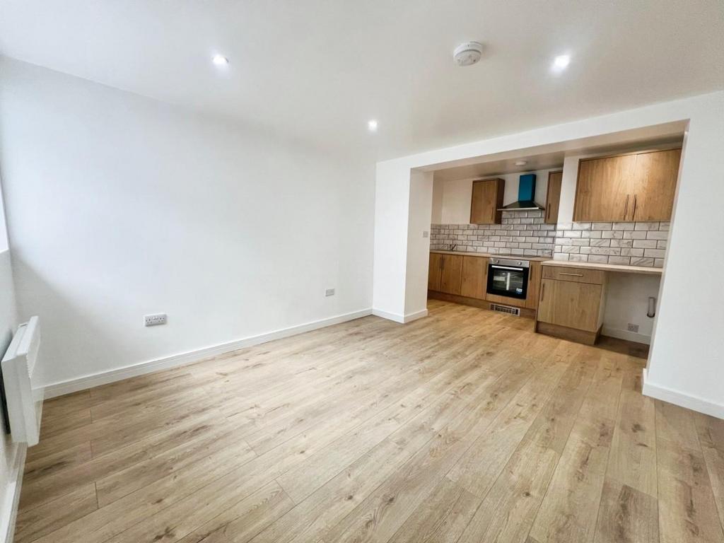 450b24f3-IMG 2828.jpg