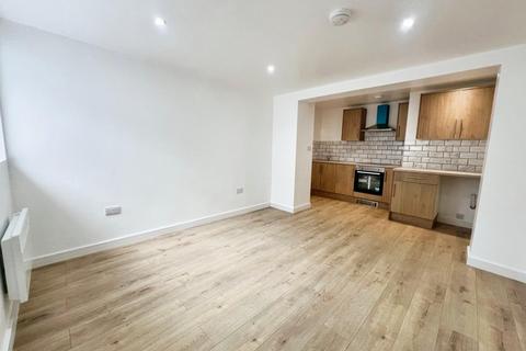 undefined, Hilderthorpe Road, Bridlington