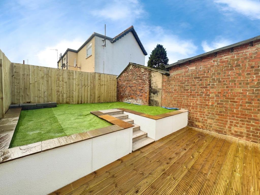 A39e2084-IMG 2836.jpg