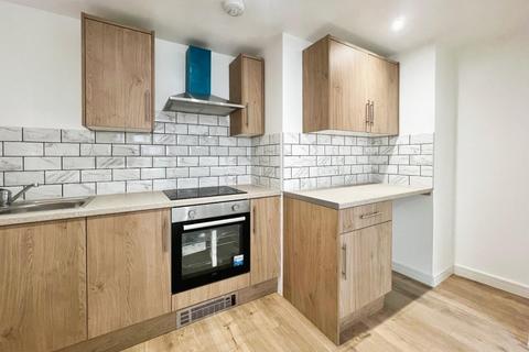 undefined, Hilderthorpe Road, Bridlington