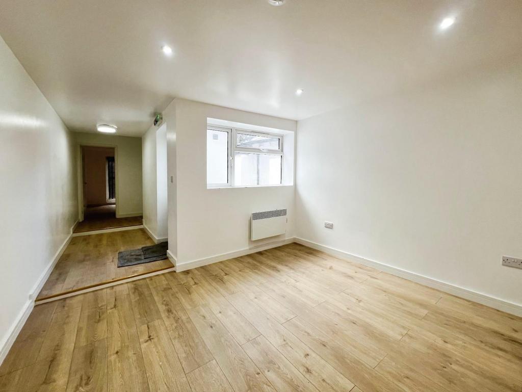 A0fe38dc-IMG 2830.jpg