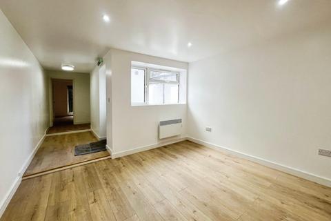 undefined, Hilderthorpe Road, Bridlington