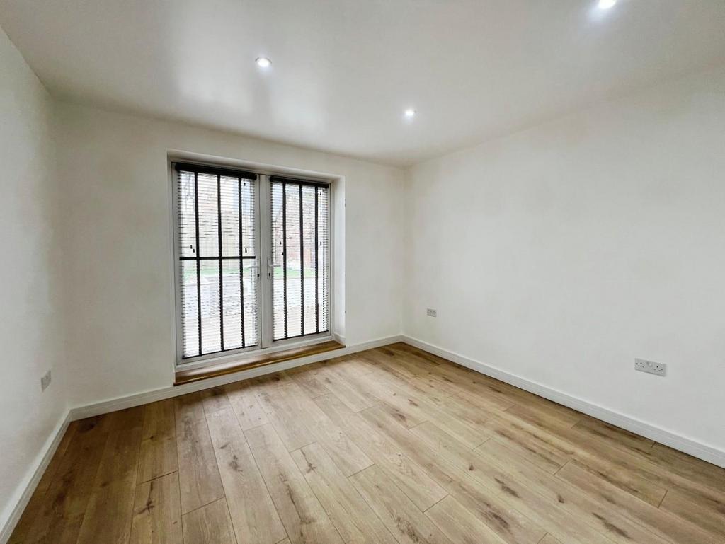 77d95387-IMG 2834.jpg