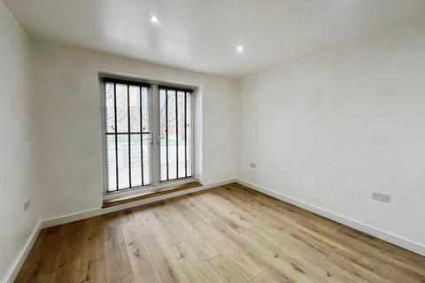 undefined, Hilderthorpe Road, Bridlington