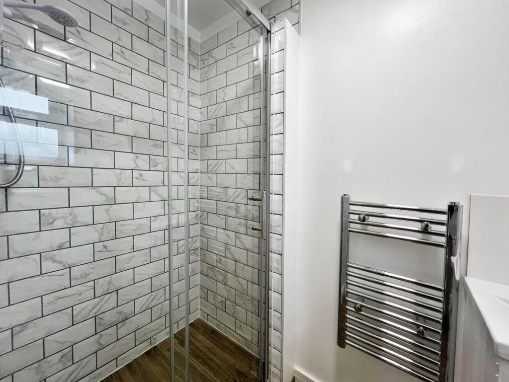 88bbc35f-IMG 2838.jpg