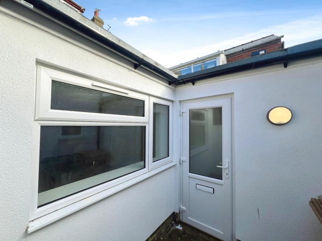 Eb23c1c4-IMG 2840.jpg