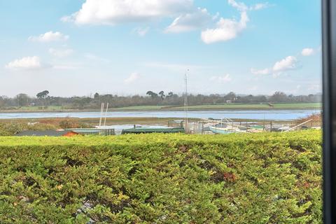 undefined, Northney Marina, The Round House Northney Marina, PO11