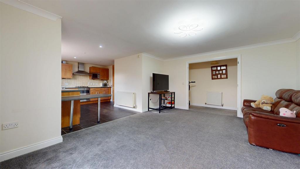 12012025 141828 (1).jpg