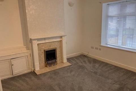 3 bedroom terraced house for sale, Fron Fawr, Blaenau Ffestiniog