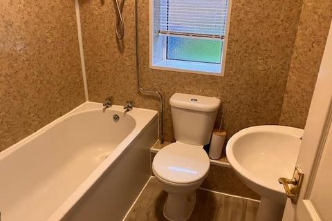 3 bedroom terraced house for sale, Fron Fawr, Blaenau Ffestiniog