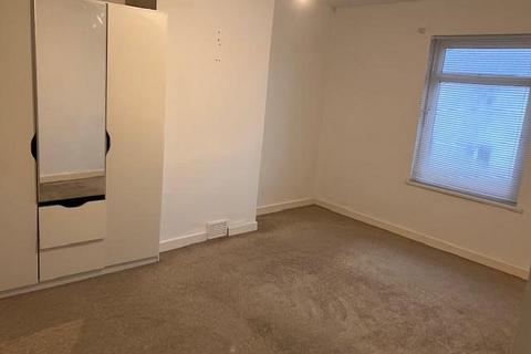 3 bedroom terraced house for sale, Fron Fawr, Blaenau Ffestiniog