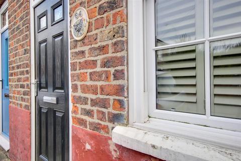 undefined, Norwood Grove, Beverley