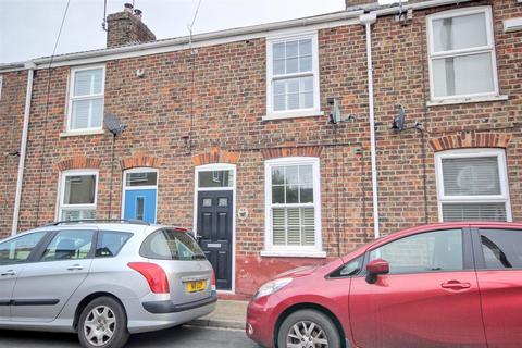 undefined, Norwood Grove, Beverley