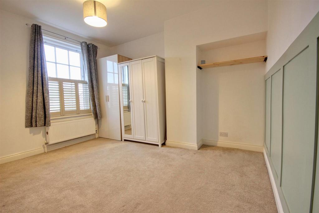 IMG 0046-IMG 0048 lzn.jpg