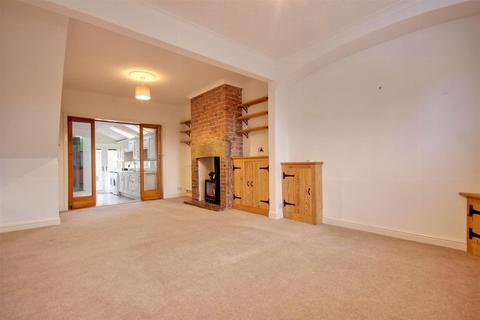 undefined, Norwood Grove, Beverley