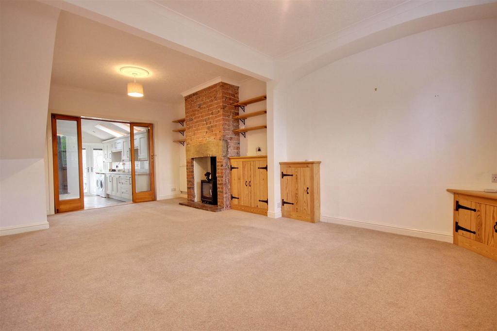 IMG 0010-IMG 0012 lzn.jpg