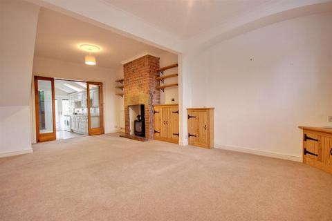 undefined, Norwood Grove, Beverley