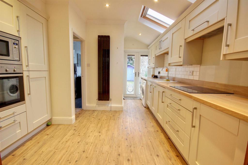 IMG 0016-IMG 0018 lzn.jpg