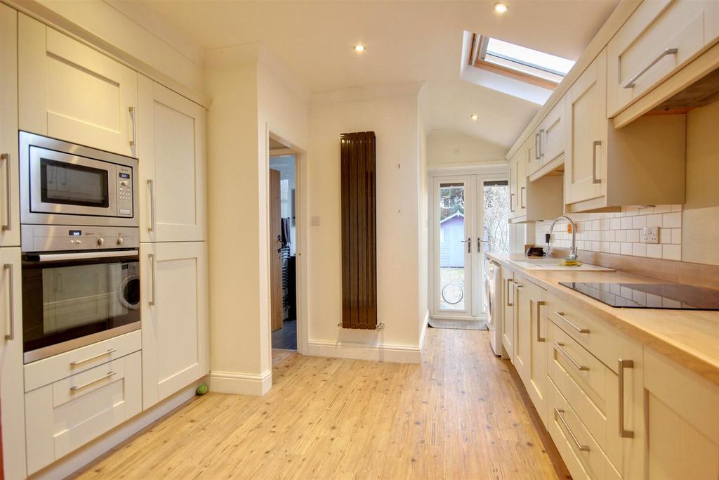 IMG 0019-IMG 0021 lzn.jpg