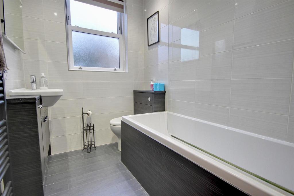 IMG 0022-IMG 0024 lzn.jpg