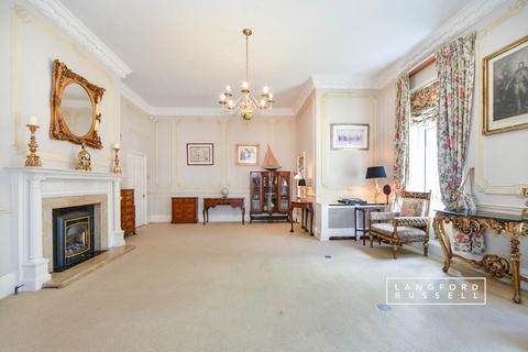 undefined, Mavelstone Road Bromley BR1