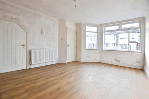 undefined, Airmyn Avenue, Hull