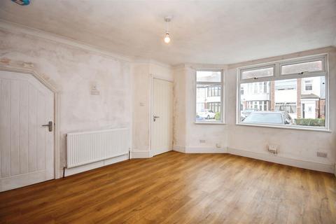 undefined, Airmyn Avenue, Hull
