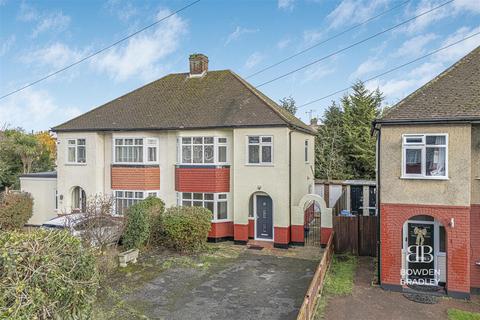 undefined, Longport Close, Hainaut