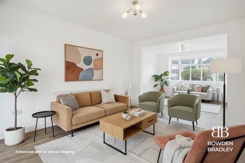 undefined, Longport Close, Hainaut