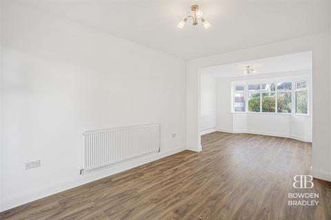 undefined, Longport Close, Hainaut