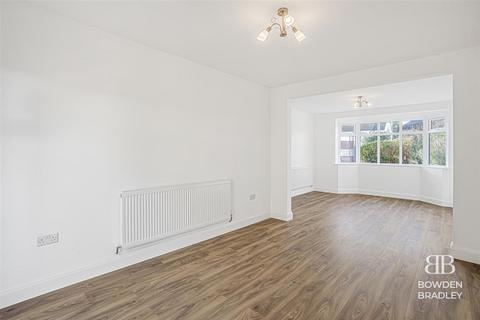 undefined, Longport Close, Ilford, IG6