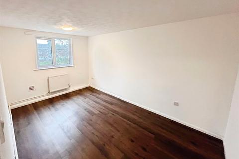 undefined, Kingsway Gardens, Hampshire SP10