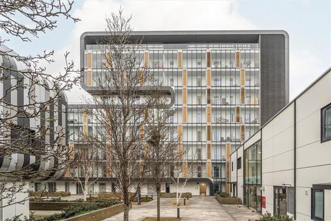 undefined, Love Lane, London SE18