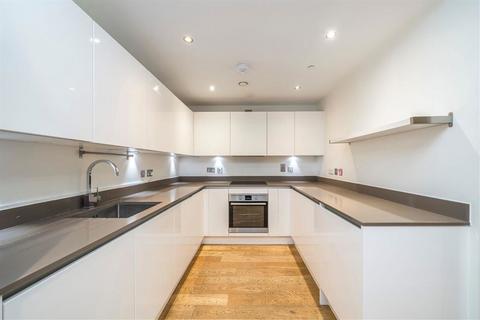 undefined, Love Lane, London SE18