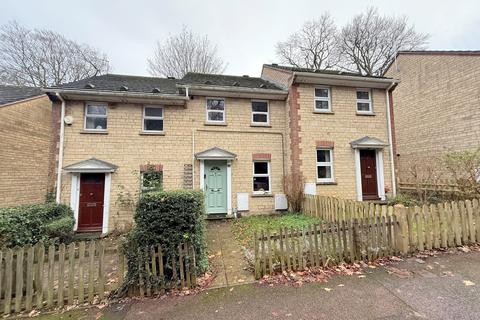 undefined, All Saints Road, Tunbridge Wells