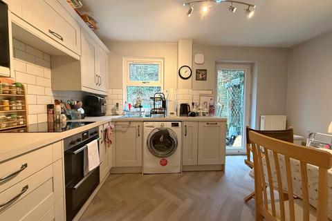 undefined, All Saints Road, Tunbridge Wells