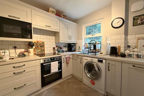 undefined, All Saints Road, Tunbridge Wells