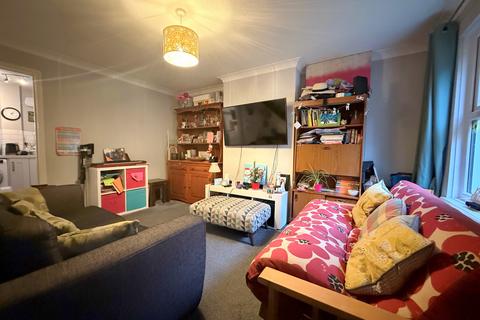 undefined, All Saints Road, Tunbridge Wells