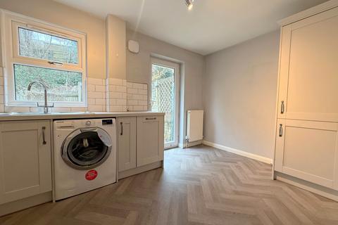 undefined, All Saints Road, Tunbridge Wells
