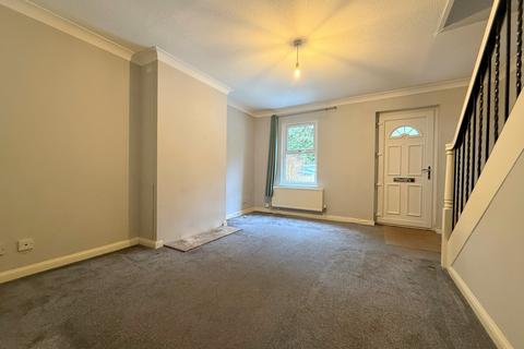undefined, All Saints Road, Tunbridge Wells