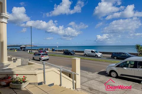 undefined, Apartment 14 Isle of Alanis, Ramsey