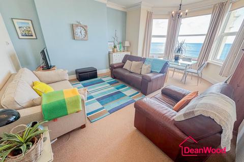 undefined, Apartment 14 Isle of Alanis, Ramsey
