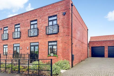 undefined, Broadbank Way, Canterbury, Kent, CT1
