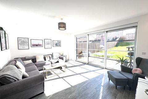 undefined, Broadbank Way, Canterbury, Kent, CT1