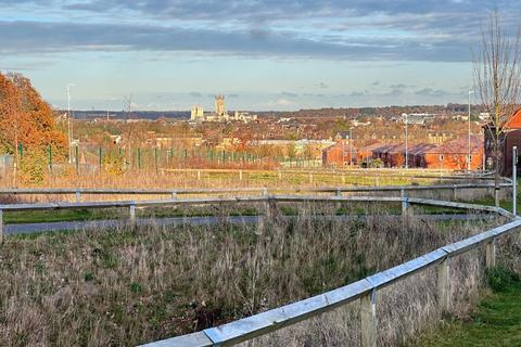undefined, Broadbank Way, Canterbury, Kent, CT1