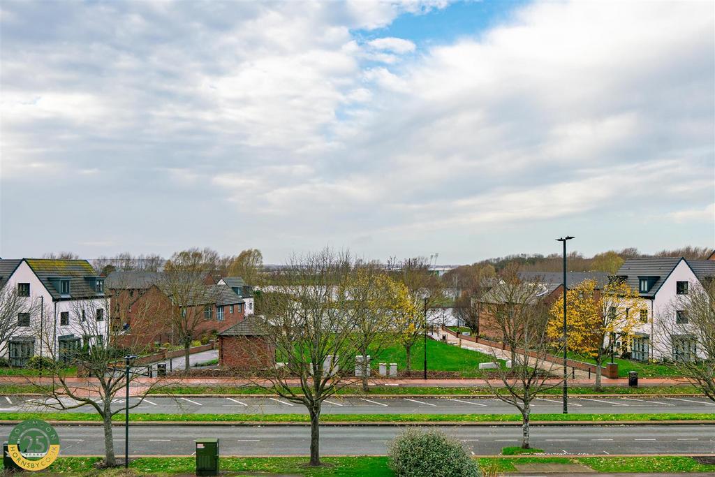 Aspect
