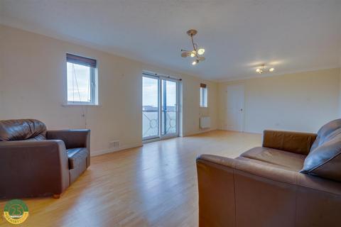 undefined, Lakeside Boulevard, Doncaster