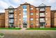 Lakeside Boulevard, Doncaster