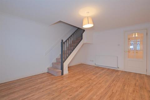undefined, Belleisle Drive, Cumbernauld